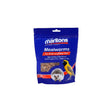 Marltons Dried Mealworms 100g - Petworld