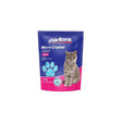 Marltons Micro Litter Crystals 1.5kg - Petworld