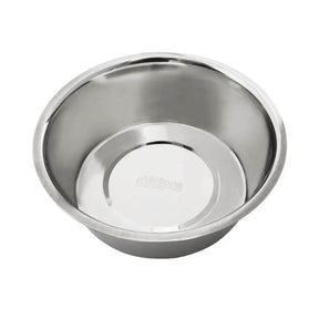 Marltons Stainless Steel Dog Bowl - Petworld