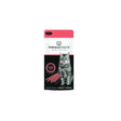 Meowmore Treat Cat Salmon & Trout 15g Pk3 Single - Petworld