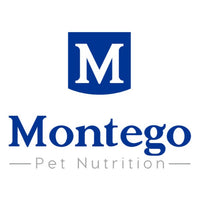 Montego
