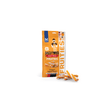 Bags O' Wags Fruities Orange & Yogart Dog Treats 120g - Petworld