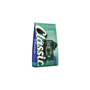 Montego Classic Large Breed Puppy Dry Dog Food - Petworld