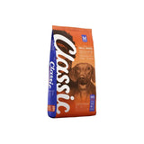 Montego Classic Premium Adult Small Breed Dry Dog Food 10kg