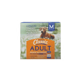 Montego Classic Dog Wet Food Adult Chicken & Veg Multi Pack