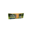 Montego Classic Snack Bar Adult Roast Chicken Dog Treat 100g - Petworld
