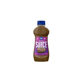 Montego Sauce For Dogs Boerewors 500ml - Petworld
