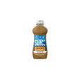Montego Sauce For Dogs Plus Joint & Cartilage 500ml - Petworld
