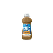 Montego Sauce For Dogs Plus Joint & Cartilage 500ml - Petworld