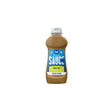 Montego Sauce For Dogs Plus Skin & Coat 500ml - Petworld