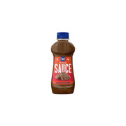 Montego Sauce For Dogs Steak 500ml - Petworld