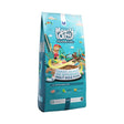 Monty & Me Essential Adult Dry Dog Food - Petworld
