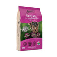 Nutribyte Small Puppy - Petworld