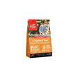 Orijen Original Cat and Kitten Dry Cat Food - Petworld