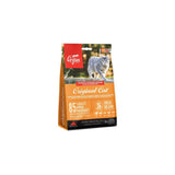 Orijen Original Cat and Kitten Dry Cat Food