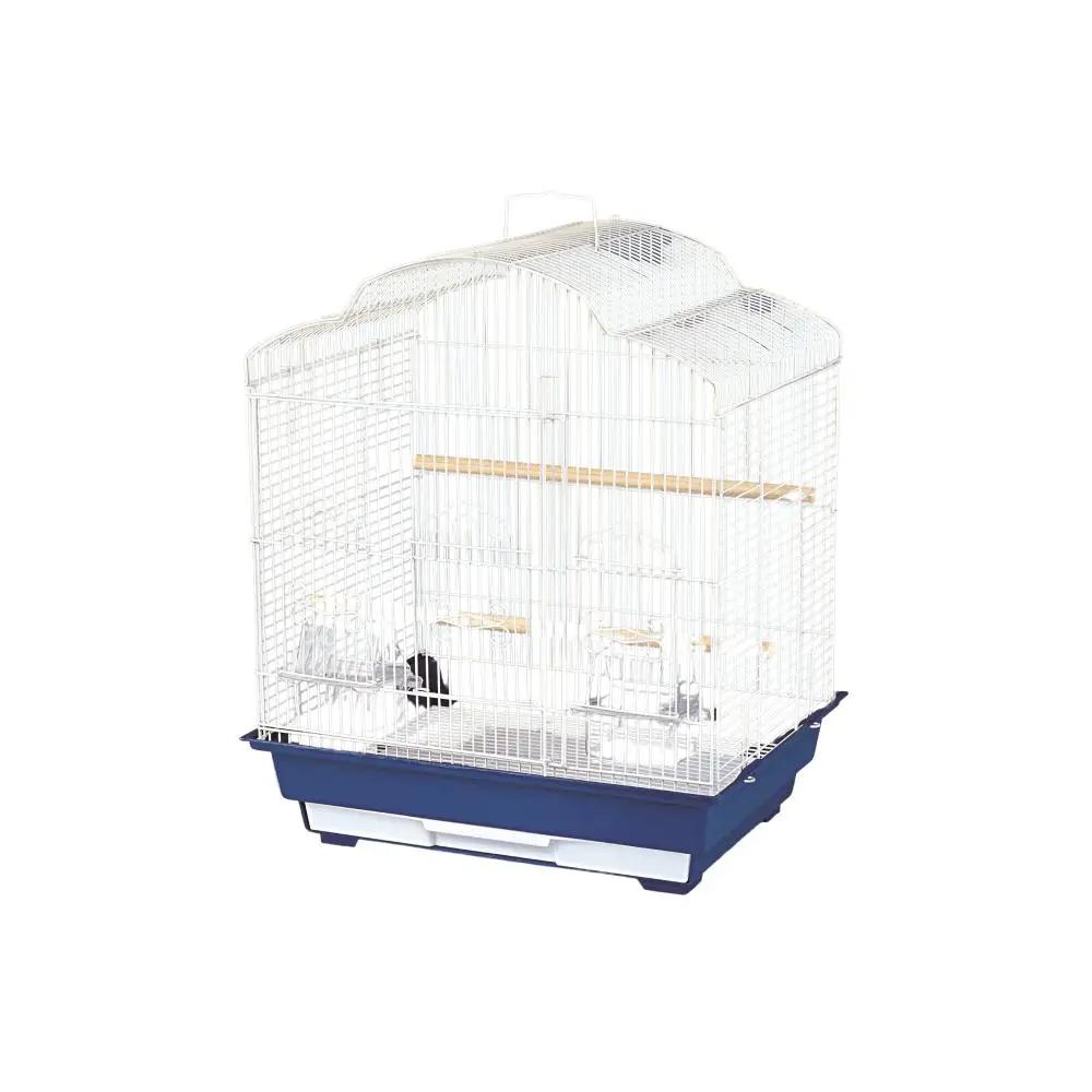 Pet shop bird cage hotsell