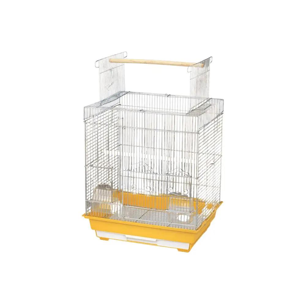 Bird cage pet deals shop