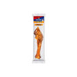 Pets Elite Achilles Sinew Dog Treat - Petworld