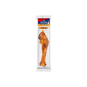 Pets Elite Achilles Sinew Dog Treat - Petworld