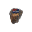 Pets Elite Chew Bone Beef Marrow Joint Packed Dog Treat - Petworld