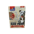 Pets Elite Dehydrated Raw Food Beef Dry Dog Food 2kg - Petworld