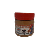 Pets Elite Peanut Butter For Dogs