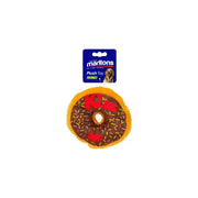 Plush Donut 14.5Cm - Petworld