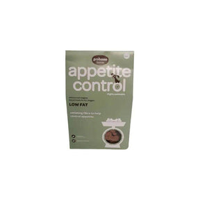 Probono Appetite Control Biscuits 350g - Petworld