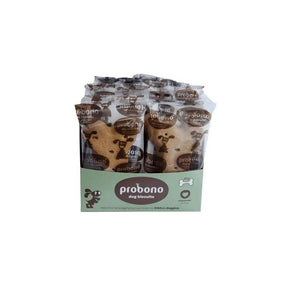 Probono Biscuit Treat 45g - Petworld