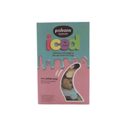 Probono For Large Dogs Iced Biscuits 1kg - Petworld