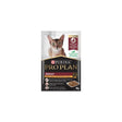 Purina Pro Plan Adult Chicken in Gravy Wet Cat Food Single Pouch - Petworld