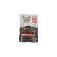 Purina Pro Plan Fussy & Beauty Salmon in Gravy Wet Cat Food Single Pouch - Petworld