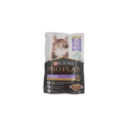 Purina Pro Plan Kitten Chicken in Jelly Wet Cat Food Single Pouch - Petworld