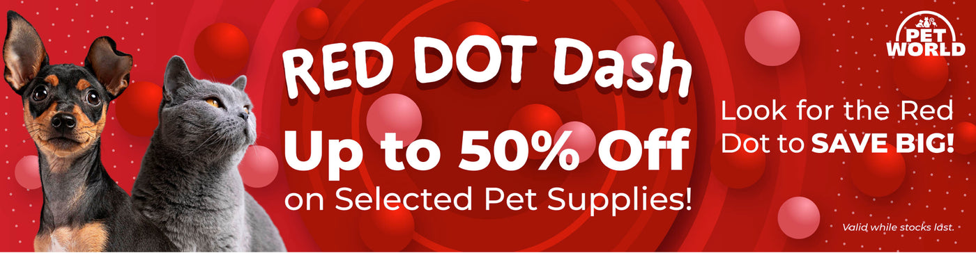 Pet store near me now deals