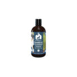 River Hound Hypoallergenic Shampoo 250ml - Petworld
