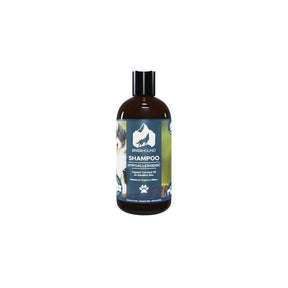 River Hound Hypoallergenic Shampoo 250ml - Petworld