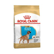 Royal Canin Breed Health Nutrition Boxer Puppy Dry Dog Food 12kg - Petworld
