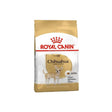 Royal Canin Breed Health Nutrition Chihuahua Adult Dry Dog Food - Petworld