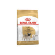Royal Canin Breed Health Nutrition Pug Adult Dry Dog Food - Petworld