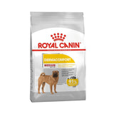 Royal Canin Canine Care Nutrition Dermacomfort Medium Dogs Dry Dog Food