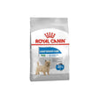 Royal Canin Canine Care Nutrition Light Weight Care Mini Dogs Dry Food 3kg - Petworld