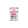 Royal Canin Canine Care Stress Loaf Wet Dog Food 85g - Petworld