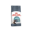 Royal Canin Feline Care Nutrition Hairball Care Dry Cat Food - Petworld