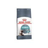 Royal Canin Feline Care Nutrition Hairball Care Dry Cat Food