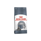 Royal Canin Oral Care Kattenvoer 1,5 kg Royal Canin Oral Care Kattenvoer 1,5 kg