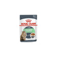 Royal Canin Feline Care Nutrition Digestive Sensitive Wet Cat Food 85g - Petworld