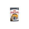 Royal Canin Feline Care Nutrition Hair & Skin Hairball Care Wet Cat Food 85g - Petworld