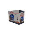 Royal Canin Feline Care Nutrition Light Weight Care Wet Cat Food 85g Pack of 12 - Petworld