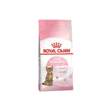 Royal Canin Feline Sterilised Kitten Sterilised Dry Cat Food