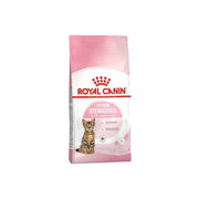 Royal Canin Feline Sterilised Kitten Sterilised Dry Cat Food - Petworld